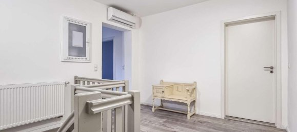 7 rooms Townhouse in Nordsachsen, Germany No. 289480 14