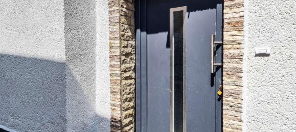 7 rooms Townhouse in Nordsachsen, Germany No. 289480 4