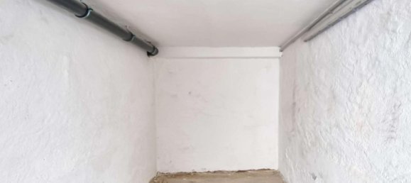 7 rooms Townhouse in Nordsachsen, Germany No. 289480 30