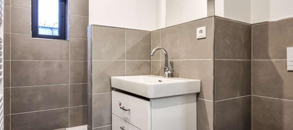 7 rooms Townhouse in Nordsachsen, Germany No. 289480 27