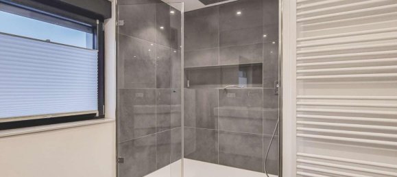 7 rooms Townhouse in Nordsachsen, Germany No. 289480 21