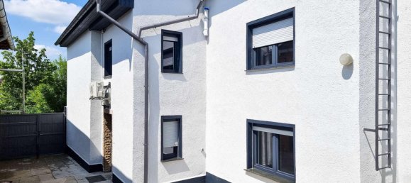 7 rooms Townhouse in Nordsachsen, Germany No. 289480 33