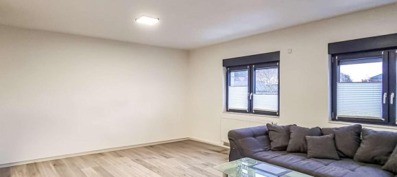 7 rooms Townhouse in Nordsachsen, Germany No. 289480 17