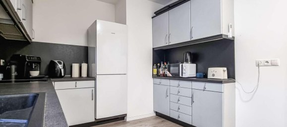 7 rooms Townhouse in Nordsachsen, Germany No. 289480 15