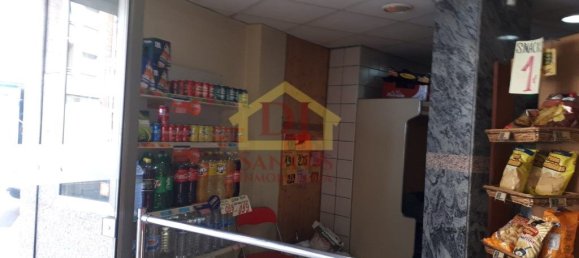 160m² Commercial property in Salamanca, Spain No. 75254 8