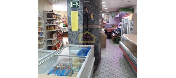 160m² Commercial property in Salamanca, Spain No. 75254 2