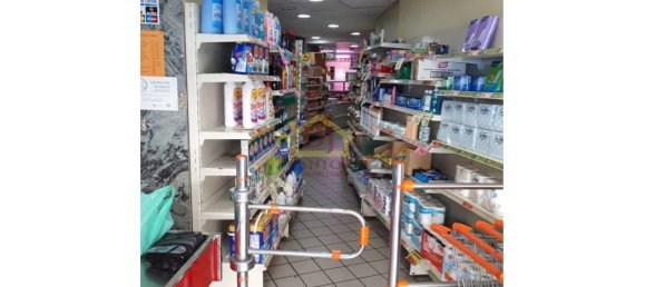 160m² Commercial property in Salamanca, Spain No. 75254 3