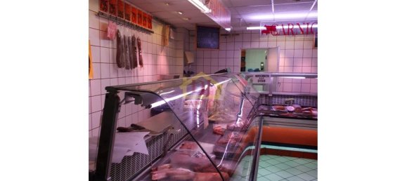 160m² Commercial property in Salamanca, Spain No. 75254 9