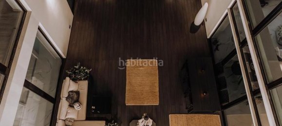 5 bedrooms Villa in Benalmadena, Spain No. 133798 11