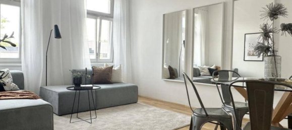 Квартира с 3 комнатами в Фафоритен, Австрия № 215776 9