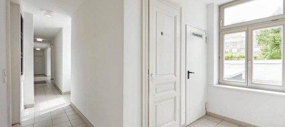 Квартира с 3 комнатами в Фафоритен, Австрия № 215776 25