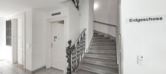 Квартира с 3 комнатами в Фафоритен, Австрия № 215776 40