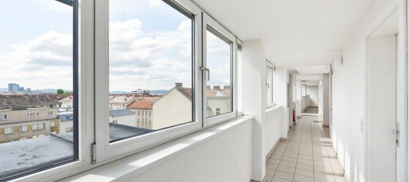 Квартира с 3 комнатами в Фафоритен, Австрия № 215776 28