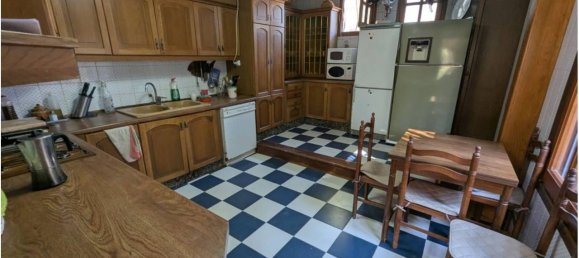 Дом с 4 спальнями в Сакс, Испания № 186758 9