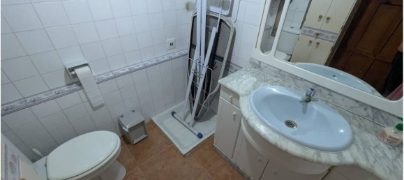 Дом с 4 спальнями в Сакс, Испания № 186758 26