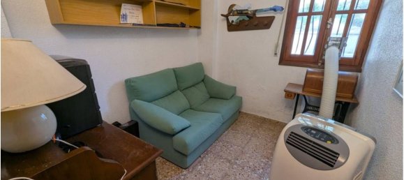 Дом с 4 спальнями в Сакс, Испания № 186758 22