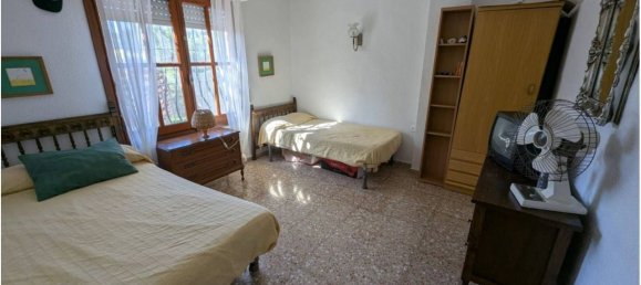 Дом с 4 спальнями в Сакс, Испания № 186758 21