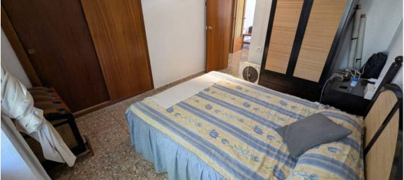 Дом с 4 спальнями в Сакс, Испания № 186758 17