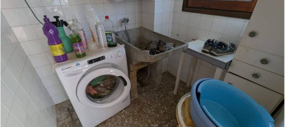 Дом с 4 спальнями в Сакс, Испания № 186758 25