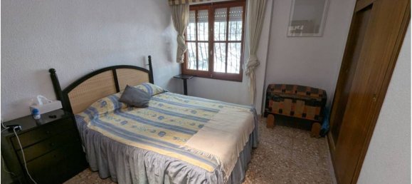 Дом с 4 спальнями в Сакс, Испания № 186758 18