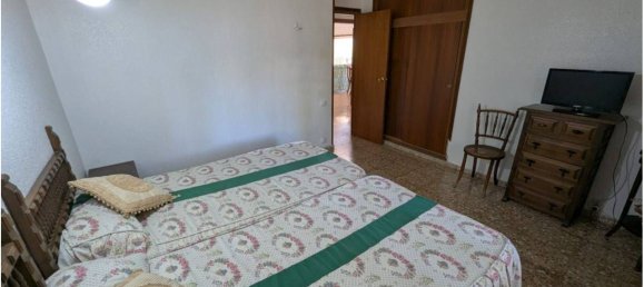 Дом с 4 спальнями в Сакс, Испания № 186758 20