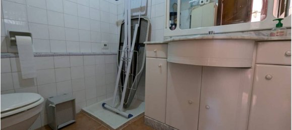 Дом с 4 спальнями в Сакс, Испания № 186758 39