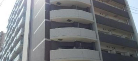 Studio in Kosaka, Japan No. 2897 2