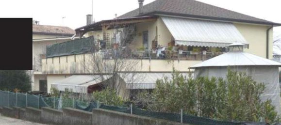 7 chambres Appartement à Conegliano, Italy No. 354948 6