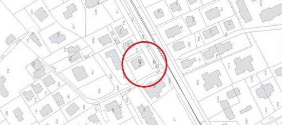 7 chambres Appartement à Conegliano, Italy No. 354948 20