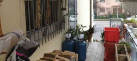 7 chambres Appartement à Conegliano, Italy No. 354948 15