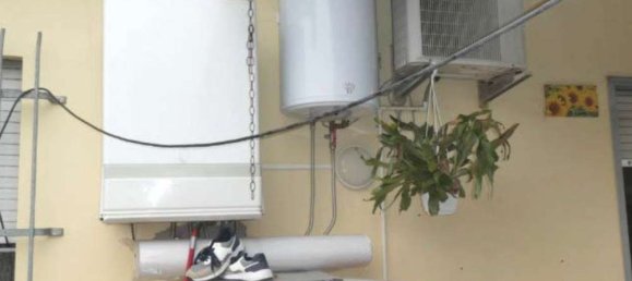 7 chambres Appartement à Conegliano, Italy No. 354948 17