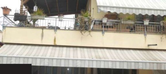 7 chambres Appartement à Conegliano, Italy No. 354948 14