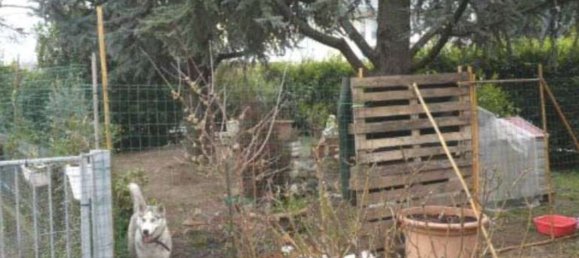 7 chambres Appartement à Conegliano, Italy No. 354948 11