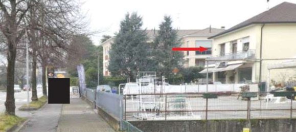 7 chambres Appartement à Conegliano, Italy No. 354948 4