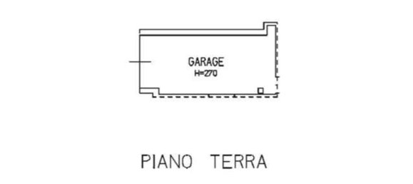 7 chambres Appartement à Conegliano, Italy No. 354948 23