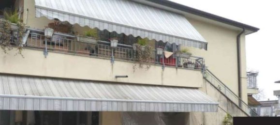 7 chambres Appartement à Conegliano, Italy No. 354948 13