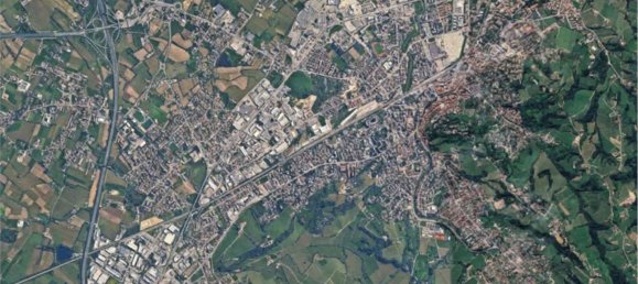 7 chambres Appartement à Conegliano, Italy No. 354948 34