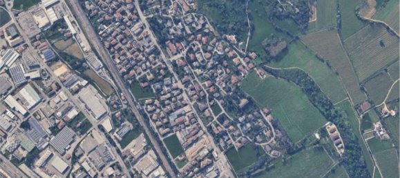 7 chambres Appartement à Conegliano, Italy No. 354948 30