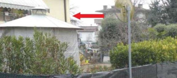 7 chambres Appartement à Conegliano, Italy No. 354948 5