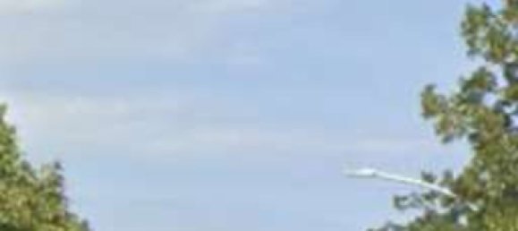 7 chambres Appartement à Conegliano, Italy No. 354948 24