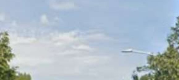 7 chambres Appartement à Conegliano, Italy No. 354948 26