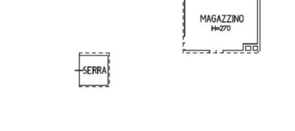 7 chambres Appartement à Conegliano, Italy No. 354948 21