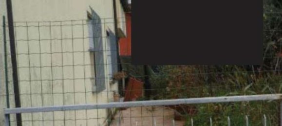 7 chambres Appartement à Conegliano, Italy No. 354948 7