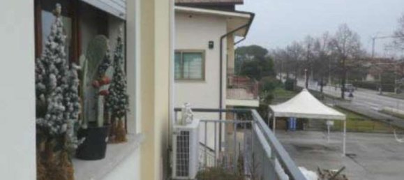 7 chambres Appartement à Conegliano, Italy No. 354948 19