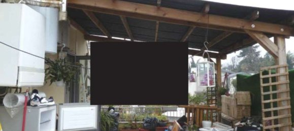 7 chambres Appartement à Conegliano, Italy No. 354948 18