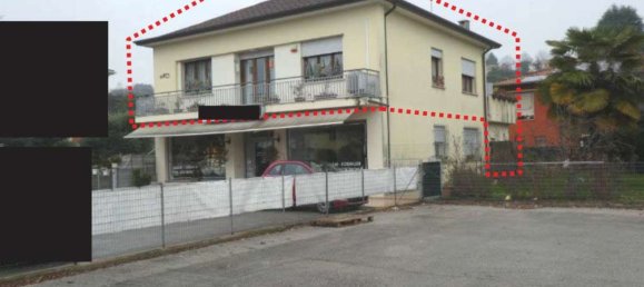 7 chambres Appartement à Conegliano, Italy No. 354948 3