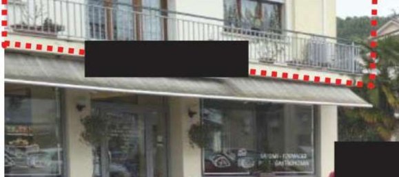 7 chambres Appartement à Conegliano, Italy No. 354948 8