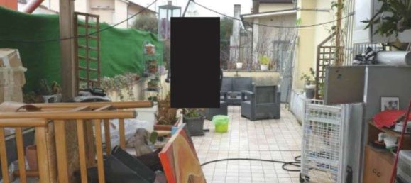 7 chambres Appartement à Conegliano, Italy No. 354948 16