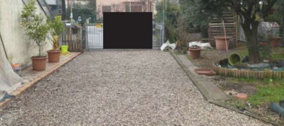 7 chambres Appartement à Conegliano, Italy No. 354948 12