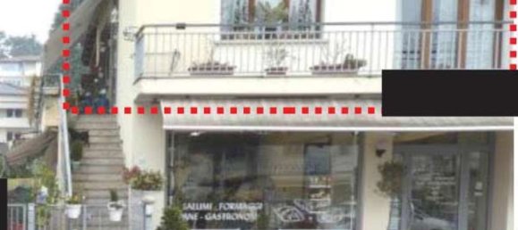 7 chambres Appartement à Conegliano, Italy No. 354948 9